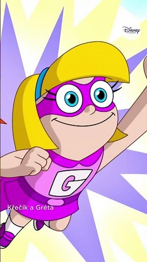 Voyo a O2 TV spojily síly a vytvořili unikátní službu – Oneplay! Jak si ho užíváte? ✨