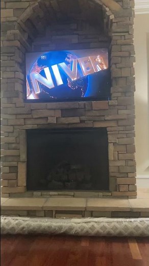 The Fate of the Furious (2017) - FX Intro