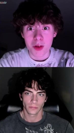 Romulus Omegle Just use Hammer 💊💊