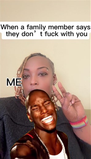 #Meme #MemeCut