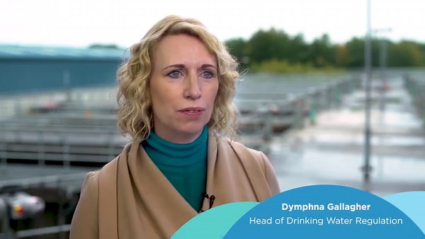 We've a robust testing and sampling system for your drinking water which sees over 120,000 samples lifted and analysed each year. Sampling and analysis are carried out 365 days per year. Samples are taken from customer homes, reservoirs and treatment plants https://www.niwater.com/news-detail/12350/Your-water-is-safe-to-drink/ | Northern Ireland Water