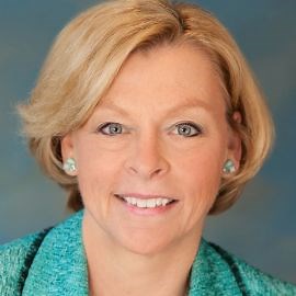 Marci Hamilton | Speaking Fee | Booking Agent