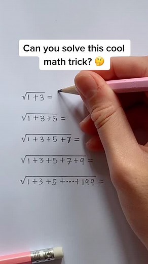 Tanya Zakowich (@pinkpencilmath)’s videos with Dynamite - BTS