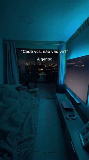 #pagode #pagodes #musica