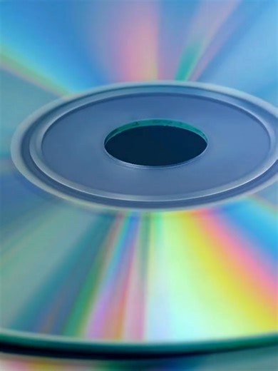 Compact Discs (CDs) A Deep Dive into Their Functionality and Impact on Musices #CompactDiscs #CDTechnology #DigitalAudio #MusicHistory #AudioInnovation www.youtube.com/@factoids23