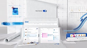 El nuevo Microsoft Office 2024 ya está disponible en PC y Mac y sabemos su precio - Softonic