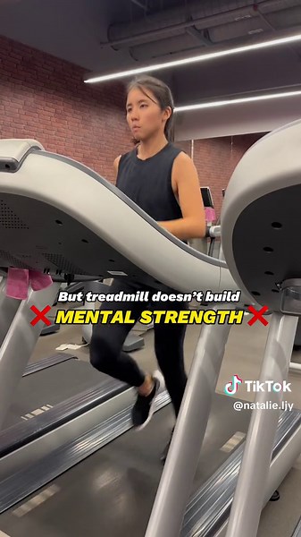 Treadmill vs Outdoor Running: Key Differences and Tips for Beginners