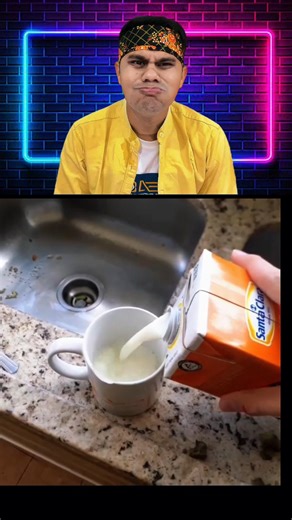 Try Not To Laugh 427😆 These Clips Are Too Funny!#shorts #funny #viral #funnyclips #comedy #trending