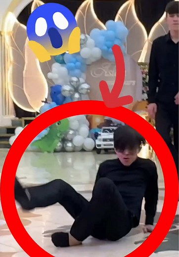 Ardı YouTube kanalımızda 🎬 Abünə olmağı unutmayın 🤗 #kesfet #tiktok #trend #danceonline #ritim #toylarimiz