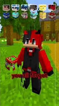 Minecraft: But More TNT! #shorts
