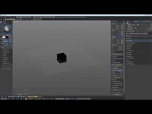 What's new in Bforartists 0 9 7