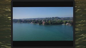 Experience the Magic of Lake Constance - Your Perfect Getaway