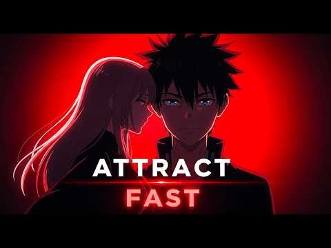 Psychological Tricks to Make Your Crush Feel Attracted