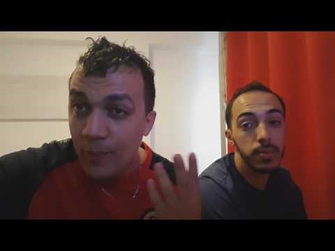 A girl cheats on her boyfriend at a hotel: explanation