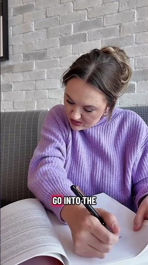 Do You Get Test Anxiety?