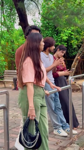 funny 🤣 video the end 😔 #funnyvideos😂 #funnyfypシ゚viral🖤tiktok☆♡🦋myvideo #funnyvideos😂 #funnyfyp #funnyvideos😂