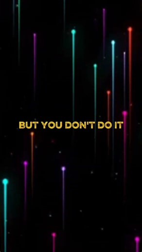 Stop Wasting Time. You’re Still Stuck.