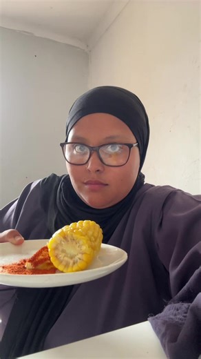 Delicious Lemon Herb Corn Snack Recipe