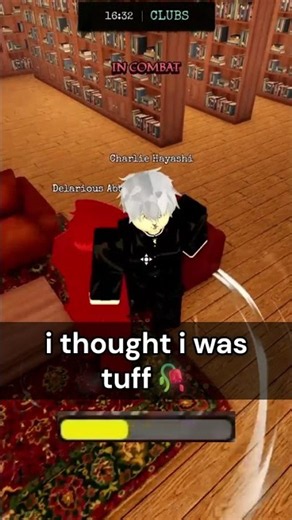 they took a pic and everything.. (Game Name: ROBLOX Morioh High) #roblox #memes #jjba #jojo