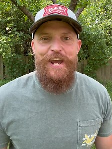 Happy Pride Month | Adam Calhoun