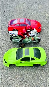 3 best remote control R15 Bike 🏍️ test