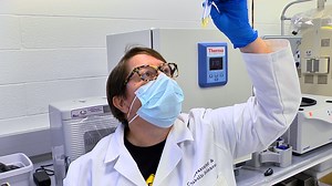 Scalable Isolation and Purification of Extracellular Vesicles from Escherichia coli and Other Bacteria