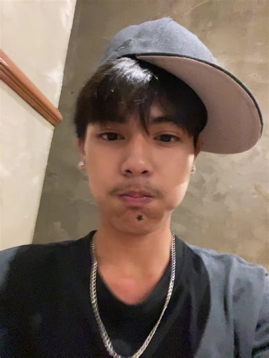 Discover the Cleanest Ghost Trend in Vaping