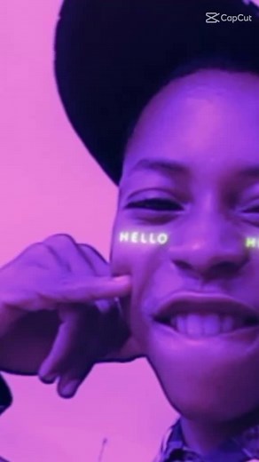 E.M.M.A.N.U.E.L..💸.💰.👑 (@e.m.m.a.n.u.e.l999)’s videos with original sound - Hypeman Morgan