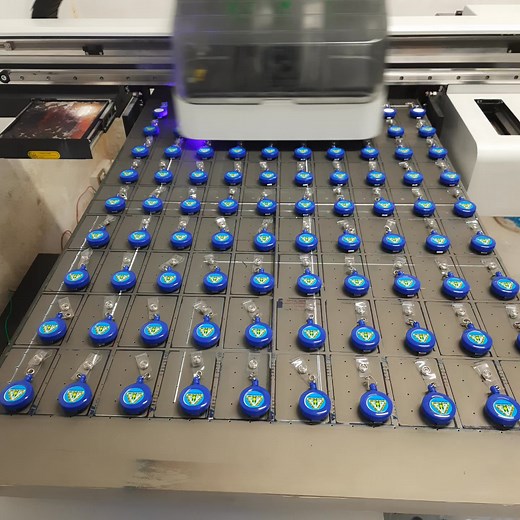 2.8K views · 24 reactions | SignFlex on Reels | Facebook