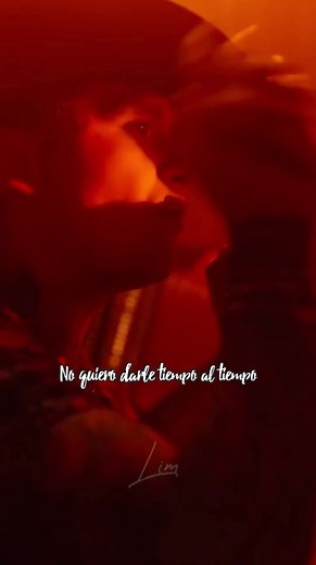 #christiannodal #estevie #unbesitomas #viral 🚫⏳al⏳