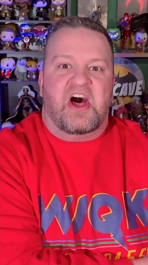 TUCKER AND DALE VS EVIL MOVIE REVIEW #shorts