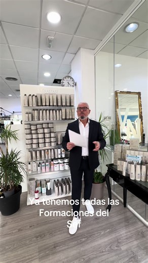 Videos de VICENTE NICOLÁS 🇪🇸 (@keyprojectformacion) con “sonido original - VICENTE NICOLÁS 🇪🇸”