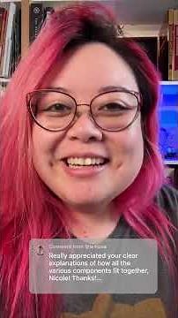 Rendering Dataview queries when publishing notes