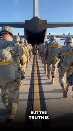 Why Most People FAIL US Army Training #military