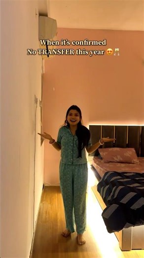 Diet Me Kya Khau, Aap Bataiye! 😋❤️ #shorts #yashbhumidiaries