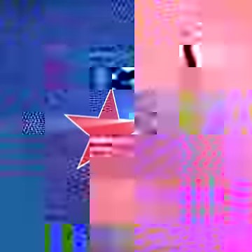 15K views · 503 reactions | Dana Perino cherishes her role as a part of the FOX News team covering elections, reveling in the anticipation and excitement of witnessing the outcomes shaped by America's decisions. | Fox News | Facebook