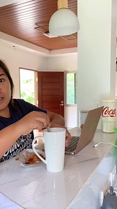 13K views · 444 reactions | indi dlang siguro bay! | Team Karay-a | Facebook