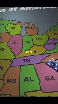 The Surprising Truth About Visiting America Nobody Tells You