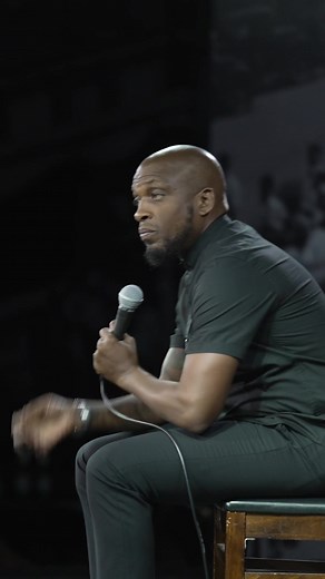 3.1M views · 174K reactions | I don't know what song is so good it was worth risking both our lives for. 臘‍♂️12.30-1.1 Hoover, AL | 2023 Tour Dates and tickets in Bio #standupcomedy #comedyspecial #standupcomedian #standupcomedians #alisiddiq #newcomedy #funnystory #truestorytho #ontournow #comedytour | Ali Siddiq | Facebook