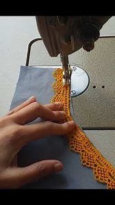287K views · 4.3K reactions | Simple &easy sewing techniques &ideas for beginners to sew effortlessly amazing &elegant master piece 曆曆✨✨✨ | Simplesewing | Facebook