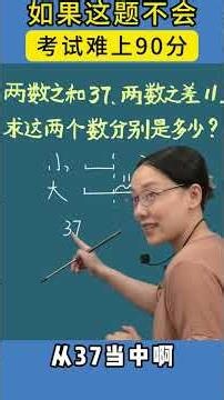 The 36 Stratagems of Manga Math: Mastering 36 Essential Elementary Olympiad Math Problems Through...