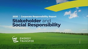 114 reactions · 4 comments | Giving back to the communities in which...