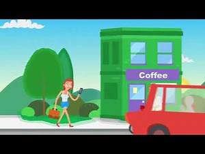 GenYoutube net The 5 Trends Shaping the Future of Work MP4