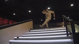 214K views · 9.6K reactions | Filipe Mota is getting ready for tomorrow’s Tour Qualifier with a little help from P-Rod... Tune in live tomorrow on our YouTube to see if Filipe Mota's training will pay off! Prelims are going down at 1:30pm PT, Finals at 5:30pm PT  Monster Energy Visible TechDeck Skater XL Primitive Skateboarding | Street League Skateboarding | Facebook