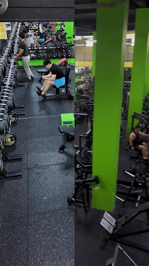❤️🔥#bmgbigmusclegym #BMG #gym #foryou #fyp
