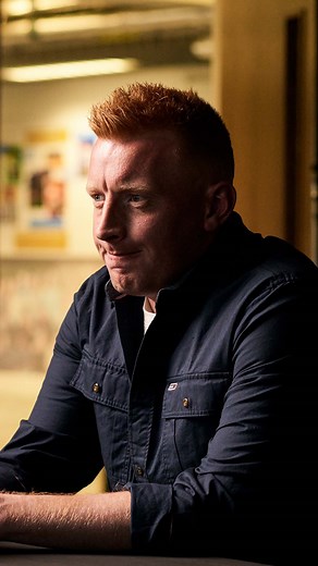 21K views · 308 reactions | In our exclusive interview, Stade de Reims head coach Will Still talks us through his extraordinary coaching journey so far, and reflects on his first head-coach role, when he was just 24... gbeng  | Coaches' Voice | Facebook