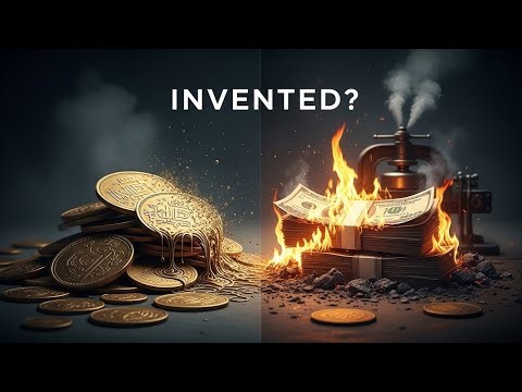 The Inflation Trap That's Fooling Everyone