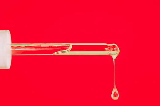 Can CBD Help You Lose Weight? Here's What Doctors Say