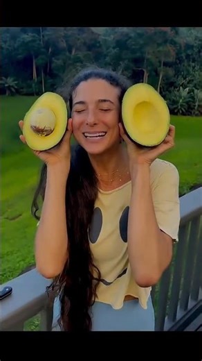 History_of_Avocados_By_Gripsports2.0