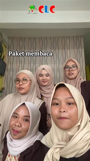 CLC KERTAPATI on Instagram: "*FEBRUARY FEBPAO (FEBRUARY BRINGS PROSPERITY AND OPPORTUNITIES)*🥳💥 💥 *PROMO BULAN JANUARI*💥 🔥Gratis Tas CLC 🔥 Diskon Pendaftaran *(LUCKY ANGPAO WHELL)* 77% 88% dan 99% 🔥 Gratis Coba Belajar 1x 🔥 Gratis 1000 Point Belajar CLC memiliki beberapa program belajar start usia 2 Tahun - Kelas 6 SD, diantaranya: 1. ABC (Ayo Membaca) 2. ABG (Ayo Berhitung) 3. DE (Daily English) 4. LC (Let’s Count) 5. JT (Jari Tangkas) 6. Bimbel Tutorial Nasional/Internasional 7. Mengaj